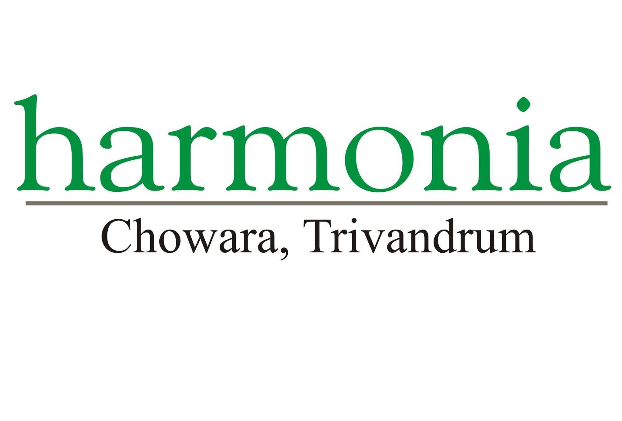 Abad Harmonia Ayurvedic Beach Resort コーバラム エクステリア 写真